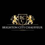 Brightoncitychauffeur Profile Picture