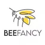 beefancy Profile Picture