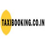 taxibooking Profile Picture