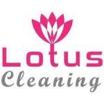 lotuscarpetcleaning Profile Picture