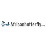 africanbutterfly Profile Picture