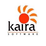 kairasoftware007 Profile Picture