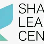 ShamaarLearningCentre Profile Picture
