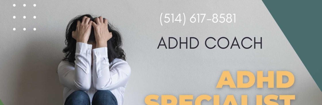 Adhdcoaching Cover Image