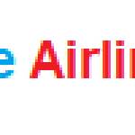 onlineairlines Profile Picture