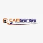 camsense2 Profile Picture
