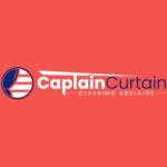 captaincurtainadelaide profile picture