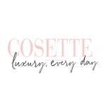 Cosette Profile Picture