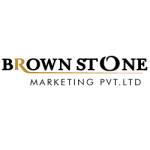 brownstone Profile Picture