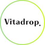 Vitadrop Profile Picture