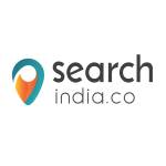 searchindia44 profile picture