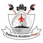 defenceaviationpost profile picture