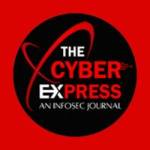 thecyberexpress Profile Picture