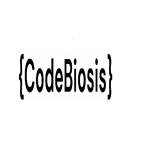Codebiosis Profile Picture