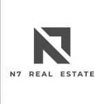 n7realestate Profile Picture