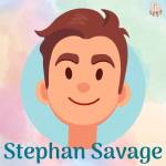 stephansavage Profile Picture