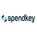 Spendkey Profile Picture