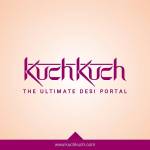 kuchkuchdesiportal Profile Picture