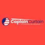 captaincurtaincleaningmelbourne Profile Picture