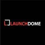 Launchdome profile picture