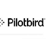 pilotbird Profile Picture