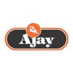 AjayIndustries Profile Picture
