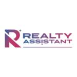 realtyassistant Profile Picture