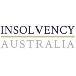 insolvencyaustralia Profile Picture