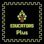 educatorsplus Profile Picture