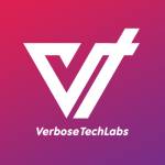 verbosetechlabs Profile Picture
