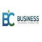 businessinsur01 Profile Picture