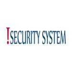 isecuritysystem Profile Picture