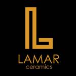 LAMARCeramics Profile Picture