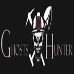 ghosthunter Profile Picture