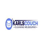 karlscouchcleanvic Profile Picture