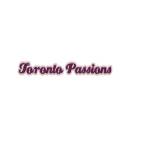 torontopassions profile picture