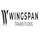 Wingspantransitions profile picture