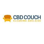cbdcouchcleaningadelaide Profile Picture