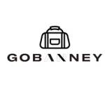 Gobanney Profile Picture