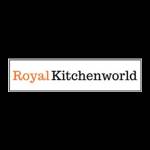royalkitchenworld11 Profile Picture