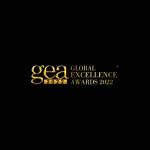 globalexcellenceawards Profile Picture