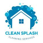 cleansplash Profile Picture