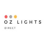 ozlightsdirect Profile Picture