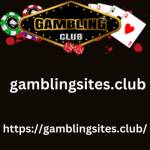 onlinegambling Profile Picture
