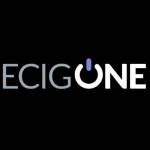 ecigone Profile Picture