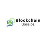 blockchaingossips Profile Picture