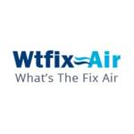 wtfixair Profile Picture