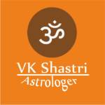 vikashshastri Profile Picture