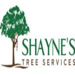 shaynestreeservices Profile Picture