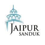 JaipurSanduk Profile Picture